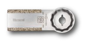 Afbeelding - https-www-ez-catalog-nl-Asset-0e41b0b46cb94ff2880d7fcc37299935-ImageFullSize-81750-7-z63903237210-OFC-jpg